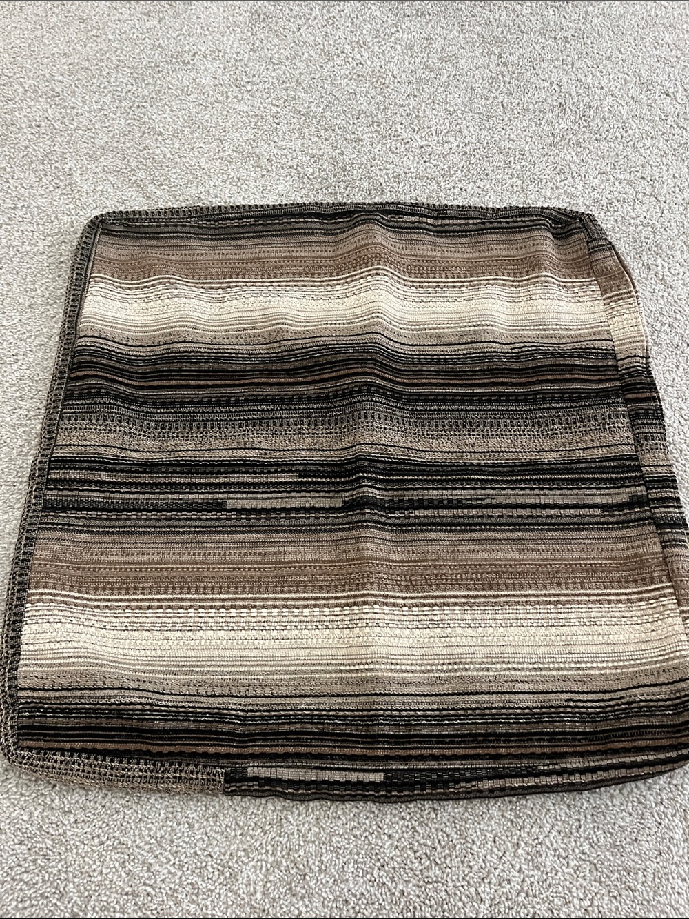 Pillow Covers - Picture 2 of 5